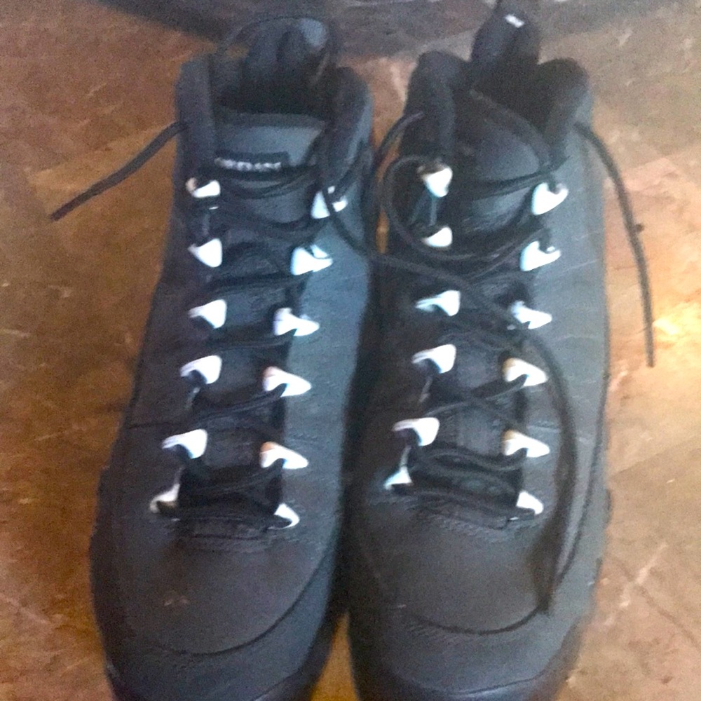 Great condition never wore must buy